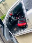 A picture of 2009 Lexus IS250 Everything is working perfectly Buy and drive