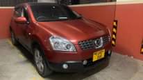 A picture of Car