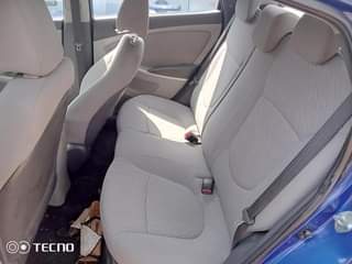 A picture of Hyundai