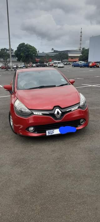 cheap cars empangeni