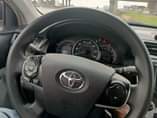 A picture of Used 2013 camry at ojota lagos call 08033363847 price 4
