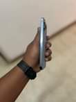 A picture of iPhone 13 Pro Max
