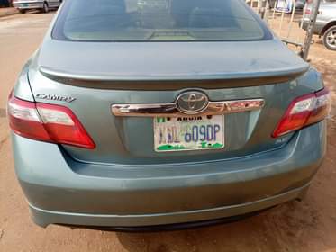A picture of Buy one of this car and thank me everyday the