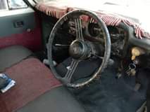 classifieds/cars mazda
