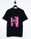 A picture of T shirt