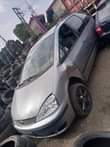 A picture of All cars for sale in lagos just offloaded container yesterday
