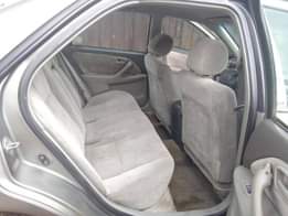 A picture of Price dropped Owner want 1 550m to him Engine gear