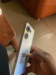 A picture of Tecno Camon 20 8 256gb