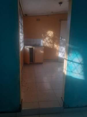 rooms to rent harare