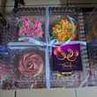 A picture of DIWALI SWEET GIFTS