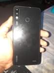 A picture of Tecno Spark 3 32gb