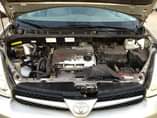 A picture of Toyota sienna xle 2005 Everything working fine Nothing to fix