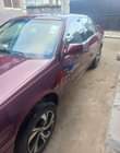 A picture of 1999 Toyota Camry