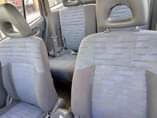 A picture of RAV4