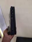 A picture of Dell latitude 2100 display size 10 1 inches RAM 2gb