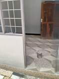 A picture of Viwege Kwa mpemba stend