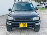 A picture of Car