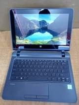 hp probook