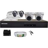 cctv