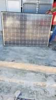 A picture of SOLA PANEL WATS 180