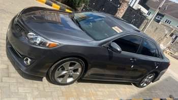A picture of KinzzyAuto s LTD 08109018982 11 800 000 Refer and earn
