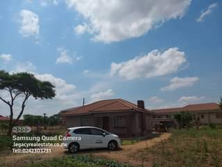 house rent