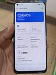 A picture of Oppo Reno7 5G 256GB