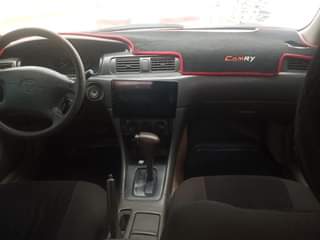A picture of Toyota Camry pencil light 4 sale