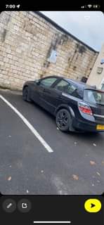 cars under 3000