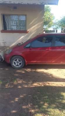 classifieds/cars honda