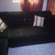 A picture of Home furniture