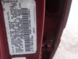 A picture of Toyota Camry big daddy