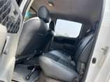 A picture of 2010 Hilux