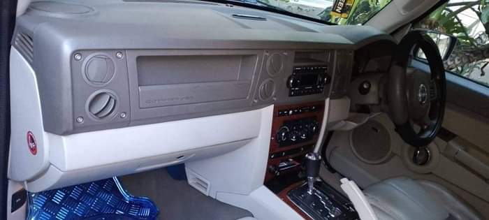 AUTO F.