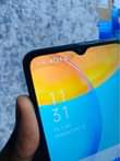 A picture of Oppo A15