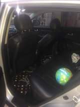 A picture of 2011 Kia Spontage Ex