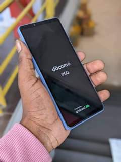 infinix hot 10i