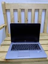 A picture of Hp 840 g3 i5 0682562999
