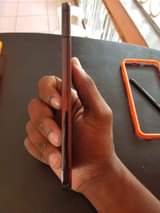 samsung 22