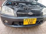 A picture of Swift 0684653022 or 0714127015