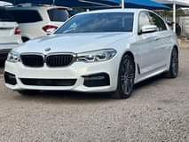 classifieds/cars bmw