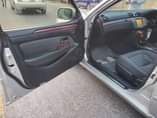 A picture of Toyota BREVIS Contact 0679862274