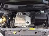 A picture of Tokunbo Lexus RX300 2002 forsale lagos instagram Features 3 0L