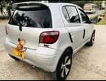 A picture of PRICE BEI M6 3 haina shd yyt haina ajari yyt