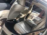 A picture of Preowned Toyota Venza Very Sharp
