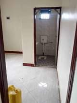 A picture of CHEAP HOUSE FOR SALE BULOBA km off TARMAC rd 2