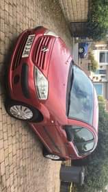 cars under 1000