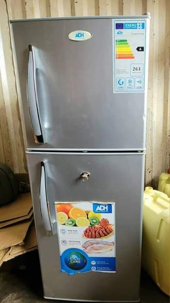 Fá H.
