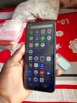 A picture of Infinix smart 6 bado iko poa sna bei 165 000