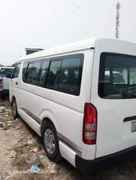 A picture of 08114560910 If you love it call me now 013 Hummer